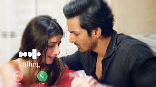 Tera Chehra Jab Nazar Aaye Status  Sanam Teri Kasam movie ringtone  Music 🎶 ringtone  Sad ring [upl. by Dahsra]