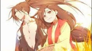 Dororo episode 24  English dubbed  Dororo to Hyakkimaru episode 24 english dubbed [upl. by Rodgers779]