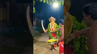 durgamma sambaram devarapalli devotional dance du💫💥✨💫💥✨🙏🙏🙏 [upl. by Lerraf331]