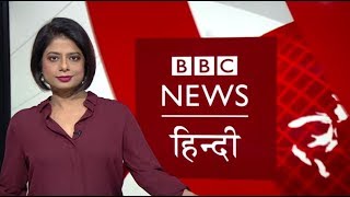 How Turkey President Erdogan is using Media in Elections BBC Duniya with Sarika BBC Hindi [upl. by Atnes]