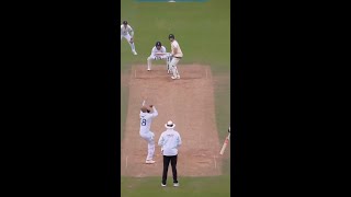 Was this out or not 👀🏏 Ben Stokes controversial dropped catch in the 2023 Ashes 🏴󠁧󠁢󠁥󠁮󠁧󠁿 [upl. by Harbert]