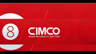 How To Install CIMCO EDIT 8 [upl. by Ilellan]