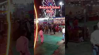 Bahraich to Dubai Mela subscribe channel please 🙏 [upl. by Aseela]