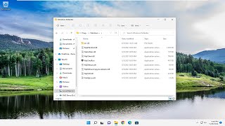 Windows 11 Bildschirmtastatur öffnet sich nicht Hier die Lösung [upl. by Annam341]