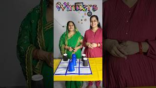 Funny game challenge funny trendingshorts comedy viralsong challenge jabalpur dhana laugh [upl. by Sparkie]