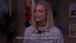 7de Laan 20 Eps 140 [upl. by Bryner]