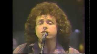 Toto  Live From Cleveland 1978 [upl. by Etti]