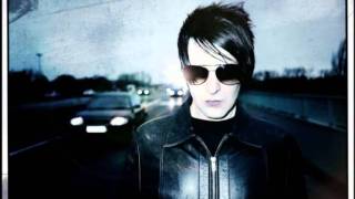 Apoptygma Berzerk  Electricity OMD Cover [upl. by Petta]