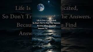 Motivational Life Quotes to Inspire Your Day 2024 [upl. by Aenea]