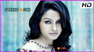 latest hindi  song with video new hindi song mp3 download  new hindi song  trending music [upl. by Gonnella434]