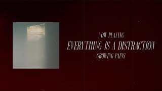 Faintheart  Everything Is A Distraction [upl. by Esilahs]