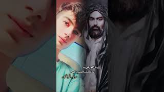 نشك الكاع والغيمه [upl. by Aeila76]