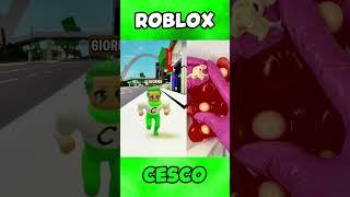 SONO STATO UMILIATO DA UNA YOUTUBER SU ROBLOX 😢 roblox [upl. by Ahseihs]