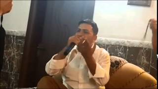 Aram Shaida amp Sarxel Jaza 2982014 Ga3day mirani golchi video 1 [upl. by Codd]