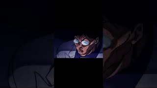 Baki hanma Baki vs pickle Part 2edit music slowed animation anime trendingshorts [upl. by Komsa906]