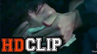 ENG SUB kidnapping Sean  Flower of evil  EP5 [upl. by Heiner]