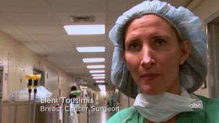 Department of Surgery  NYC TV Documentary [upl. by Aivitnahs]