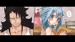 Comic Dub  Gajevy April Fools [upl. by Dnalyk]