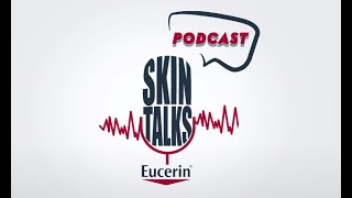 Eucerin Skintalks بالعربي  Egypt Edition ACNE Episode 2 [upl. by Walston]