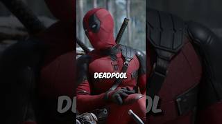 How Much Did Ryan Reynolds Earn From Deadpool Movies ryanreynolds [upl. by Matthews]