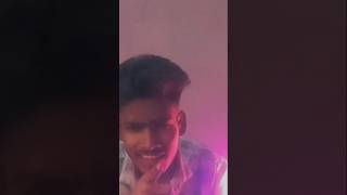 लंबी जुदाई भोजपुरीनयासॉन्ग2024 SK beydardi आशिक के पीछे पागलपनsad love song [upl. by Unam445]