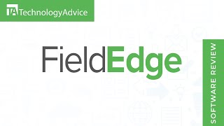 FieldEdge Review Top Features Pros And Cons And Similar Products [upl. by Croix815]