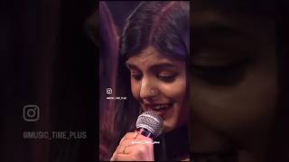 Yamuna nadhi ozhukum l malayalamsongs kschithra sharath [upl. by Aihsekyw]