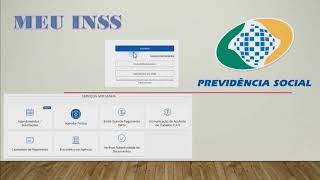 COMO CONSULTAR SEUS DEPÃ“SITOS DE INSS VERIFICAR SE A EMPRESA ESTA FAZENDO OS DEPÃ“SITOS DE INSS [upl. by Beore]