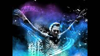 DJ Tiesto New life on Ibiza KOZMO Remix [upl. by Alysia487]