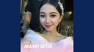 Masih Setia Live [upl. by Reiter]