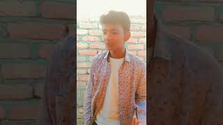 Pawan singh tridev movie bhojpuri dilogue brekupshortvideopleaselikesubscribemychannel [upl. by Ardis164]