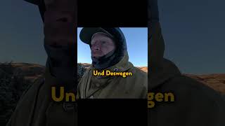 So hat Stefan das Flugzeug bei 7 vs Wild angezündet LEAK [upl. by Aisanahta]