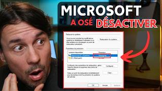 🟢 3 Paramètres Par Défaut Windows 1011 Qui Sont Un Problème Que Vous Pouvez Corriger [upl. by Aihsile]