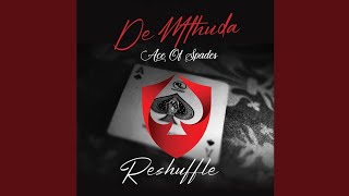 De Mthuda amp Njelic – Ebumnandini ft Mkeyz [upl. by Esirahc]