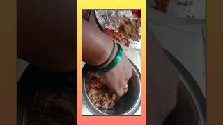 ulavalu masala curry Horse gram cooking easy recipes shorts yt shorts food [upl. by Penni]