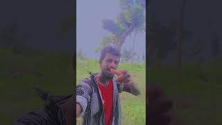 🥰🥰🥰Aravalli amaravalli song😍😍😍 [upl. by Thoer171]