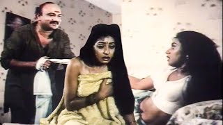 Onnum Theriyatha Pappa Tamil Best Scene  Tamil Movie Scenes  HD [upl. by Ahsenrat]