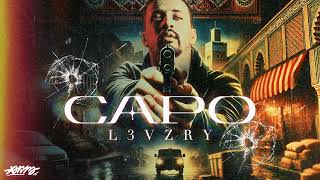 L3VZRY  CAPO Prod By MehdyPappa [upl. by Gazo]