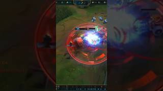 롤 모데카이저 카운터 2 LoL Mordekaiser Counter 2 ロール·モルデカイザー·カウンター2 leagueoflegends gaming sion games [upl. by Aliemaj]