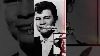 Ritchie Valens ritchievalens [upl. by Sutniuq]