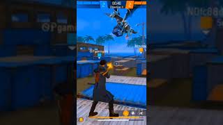 IMPOSSIBLE🍷🗿 foryou foryoubage freefire freefirehighlight billogamingforyou viralvideodjexo [upl. by Condon]