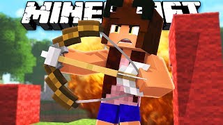 MINECRAFT BEDWARS LIVE [upl. by Okkin]