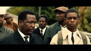 Selma  Trailer Legendado PT [upl. by Icyak37]