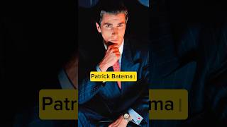 American Psycho 2000 cast then and now 20002024 americanpsycho thenandnow shorts [upl. by Eissim]