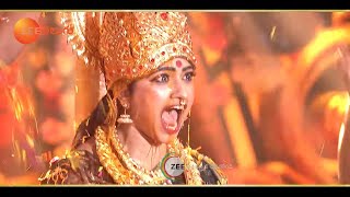 Ashika Ammavaru Mindblowing Performance Promo  Ashika amp Aahanaa  Aug 27 Sun 6PM  Zee Telugu [upl. by Eldrid]