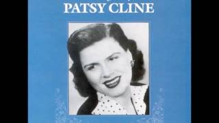 Patsy Cline  San Antonio Rose [upl. by Lind880]