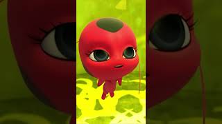 die Momente in denen Gabriel gewonnen hat miraculousladybug [upl. by Luemas]