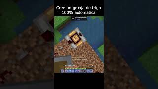 Minecraft técnico con mods minecraft minecraftmeme minecraftmods create [upl. by Rolanda]