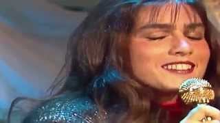 Albano y Romina power  siempre siempre Edit Español [upl. by Steady285]