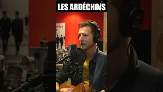 Le Tube de lArdèche aux 2 millions de vues  Ville et Campagne chanson musique ardeche [upl. by Aramahs]